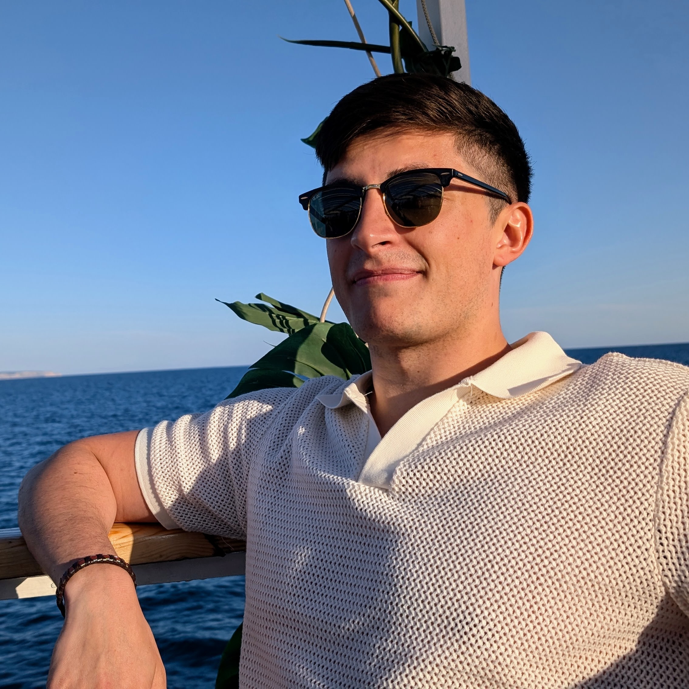 Riccardo